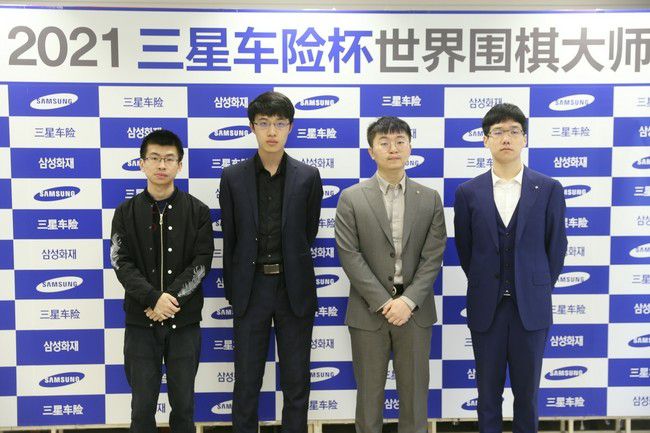 由张吃鱼执导，沈腾、马丽领衔主演的开心麻花科幻喜剧《独行月球》发布定档预告及海报，宣布将于今年7月29日全国上映